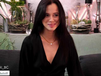 Taanni bongacams stream image