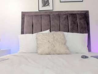 helen-moorex camsoda stream image