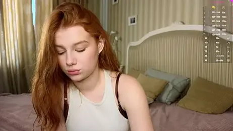 Juuulia_ stripchat stream image