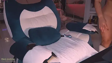 KateOwens stripchat stream image