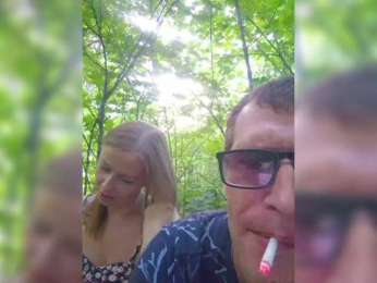 VCHELSIV bongacams stream image