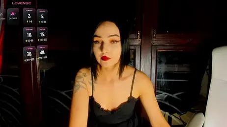 1Munique stripchat stream image