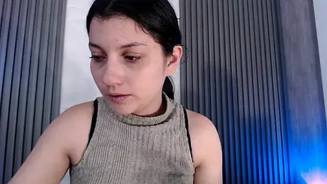 sophy_rock stripchat stream image