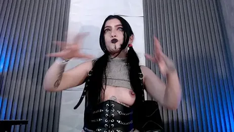 sophy_rock stripchat stream image