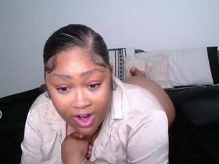 misszylahd camsoda stream image