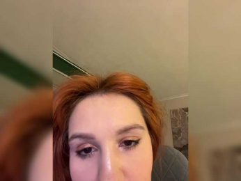 1_Aariella_1 bongacams stream image