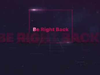 blancasuarez chaturbate stream image