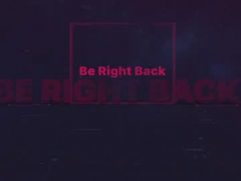 blancasuarez chaturbate stream image