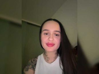 Italianka bongacams stream image