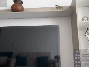 sweet_littleee chaturbate stream image