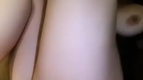 LadyAndTransy stripchat stream image