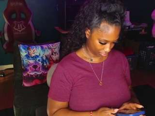 msbutterworths camsoda stream image