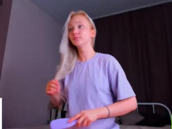 large_ocean chaturbate stream image