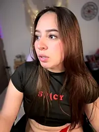 Naughty_arabs stripchat stream image