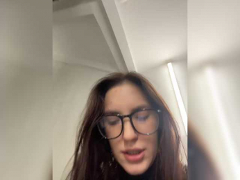 -Your-Michelle- bongacams stream image