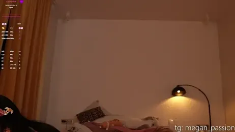 top_of_passion stripchat stream image