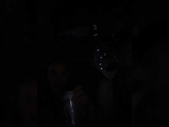 YuGoVi bongacams stream image