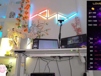 _Marilyn_ bongacams stream image