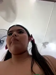 Lia_sexx stripchat stream image