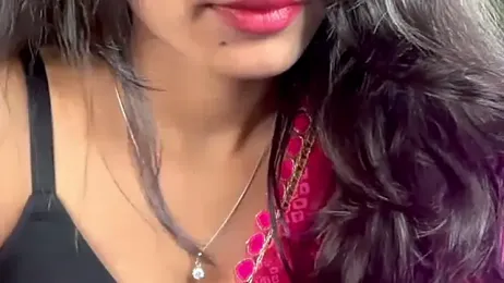 Wow-nisha stripchat stream image