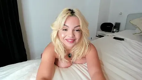 emmafantasy stripchat stream image