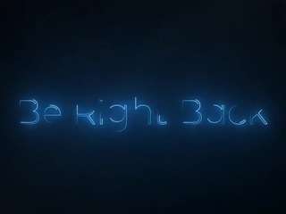 scarletandtom camsoda stream image