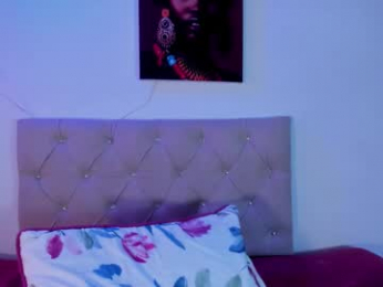 abby_jones2 chaturbate stream image