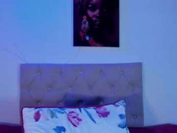 abby_jones2 chaturbate stream image