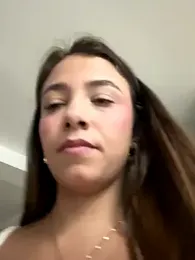 Hall_16 stripchat stream image