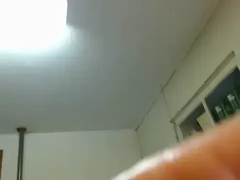 missymilf stripchat stream image