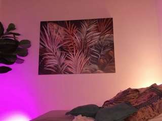 nicoleriveraa camsoda stream image