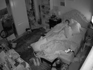 voyeurcam-hornyhostel-02 camsoda stream image