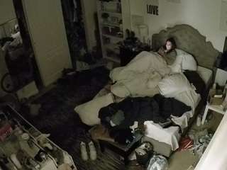 voyeurcam-hornyhostel-02 camsoda stream image