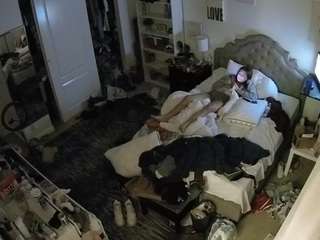 voyeurcam-hornyhostel-02 camsoda stream image