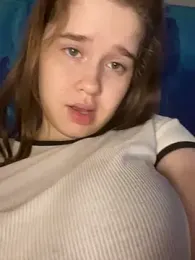 HornyGirlH stripchat stream image