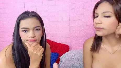 candymia68 stripchat stream image