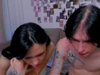 ladytrep chaturbate stream image, 02.08.2025 00:20