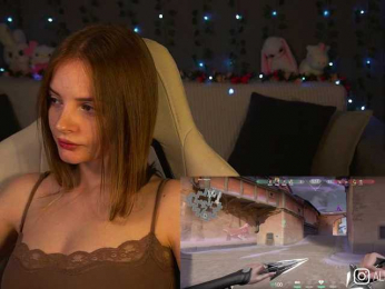 AliceCost bongacams stream image