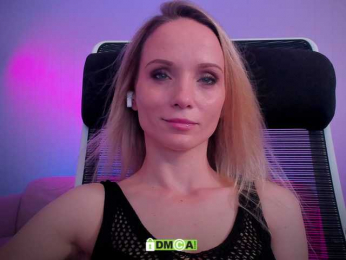 Louise_Dance bongacams stream image