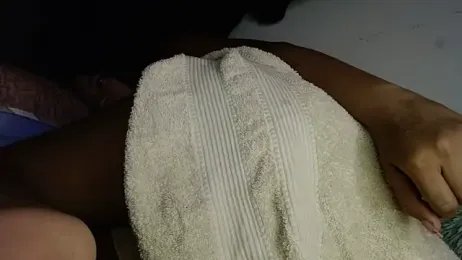 DAELAA stripchat stream image