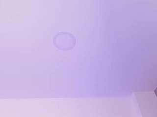 kaity-layne camsoda stream image