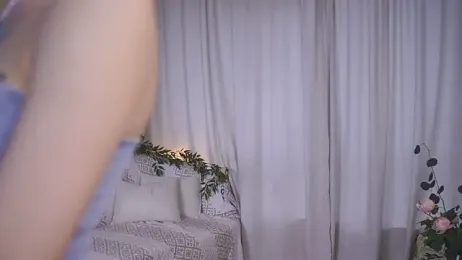 CindyGarrison stripchat stream image