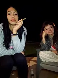 annablisss stripchat stream image