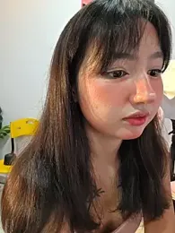 Pinkie_Princes stripchat stream image