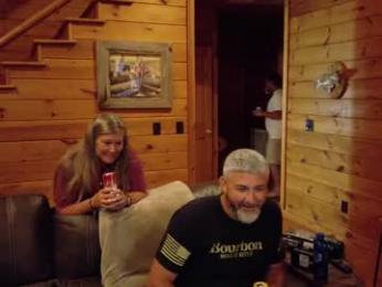 curiouscouple3143 chaturbate stream image