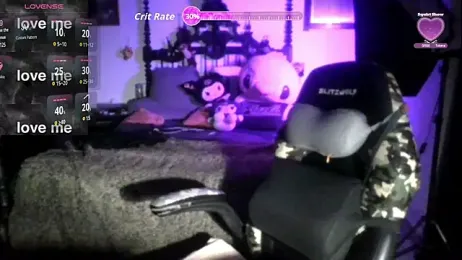 MadisonJayde stripchat stream image