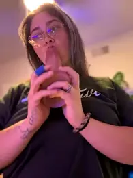 Alix_Valentine stripchat stream image