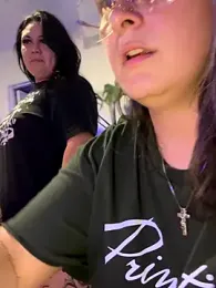 Alix_Valentine stripchat stream image