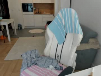 sugar_rainbow chaturbate stream image