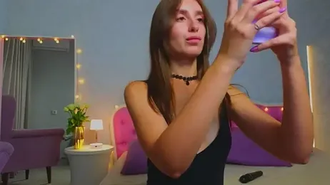 Ariana_Petite stripchat stream image